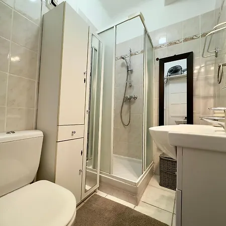 Miky - Scls Locations *